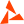 SuperAlign Logo